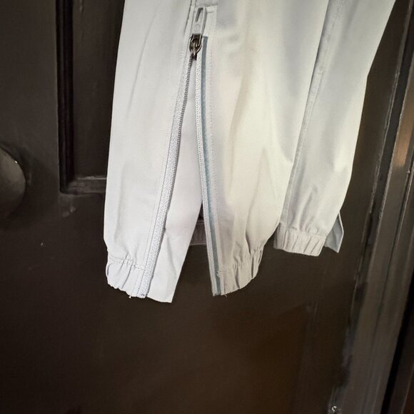 🩳🍋 LIKE NEW ✨ Men's Lululemon Surge Jogger 29" Silver Drop - Picture 5 of 5